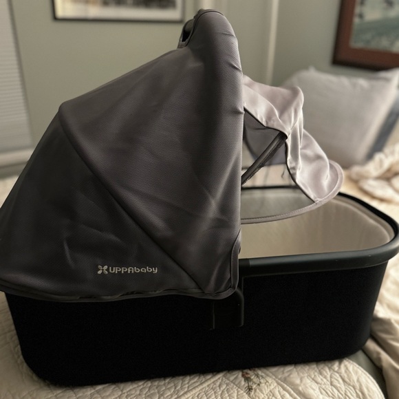 Other Uppababy Attachment For Cruz Or Vista Poshmark